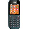 NOKIA 100 ITALIA PHANTOM BLACK