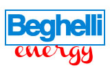 Beghelli, batterie e caricabatterie