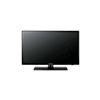SAMSUNG TV 32" LED UE32EH4000 EUROPA