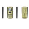 GLAM'OUR JUNIOR ITALIA CHAMPAGNE