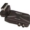 DIGIQUEST DECODER DIGITALE TERRESTREE FTA EASY SCART IP