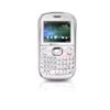 ALCATEL DUAL SIM OT 385 ITALIA CHROME